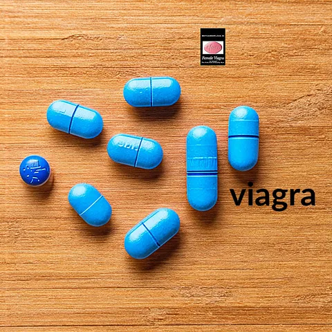 Comprare viagra generico italia